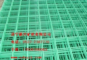 三亚矿用网片